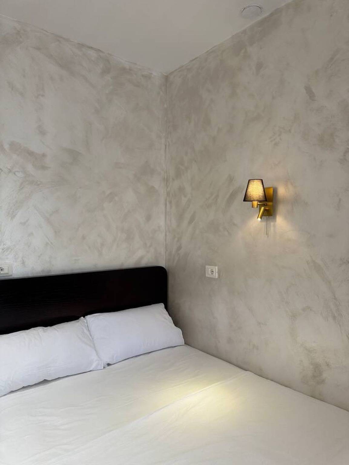 Ganze Wohnung, Luvra 2 | Dhërmi in Dhërmi in Dhërmi, Himarë