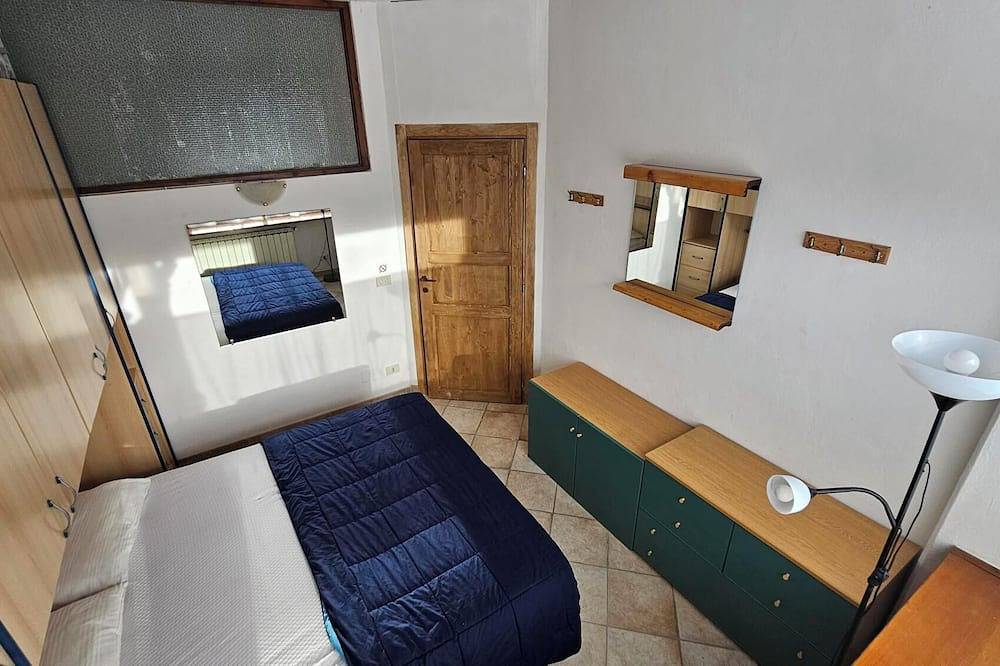 Appartamento intero, Appartamento 90 mq. 8-12 posti letto sulle piste da sci a Cervinia in Cervinia Cielo Alto, Valtournenche