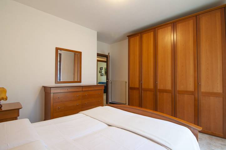 Ganze Wohnung, Kedimore - GoldenHouse Lazise in Lazise, Gardasee-Berge