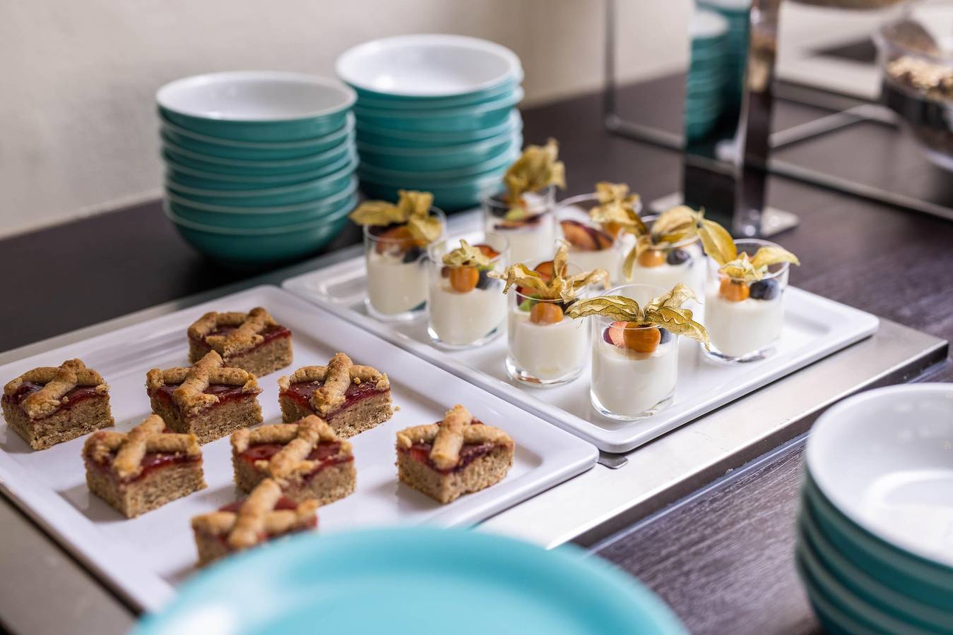 Einzelzimmer in Salzkammergut Mountains, Salzburg