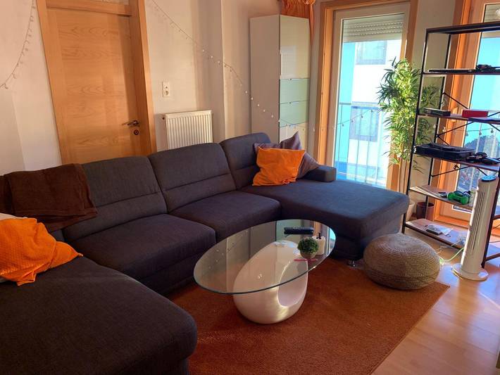 Apartamento vacacional entero, Villa Tyrol in Tux Alps, Schwaz