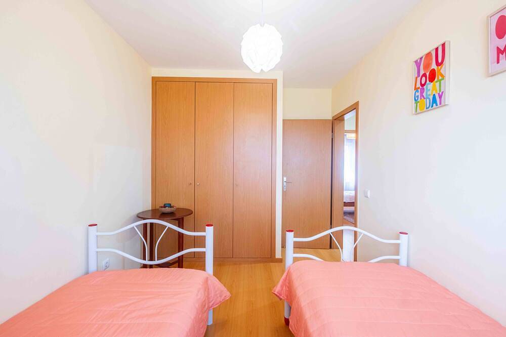 Santana House - Holiday Rental in Santana, Madeira