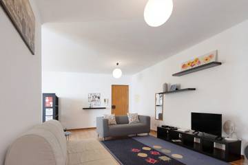 Vakantieappartement voor 4 Personen in Rosto do Cão (São Roque), São Miguel, Afbeelding 1