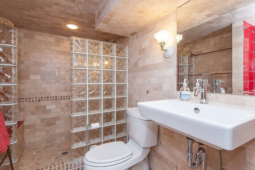 Euro House, Spacious! Near Mayo-Private Home in Rochester (MN), Olmsted County