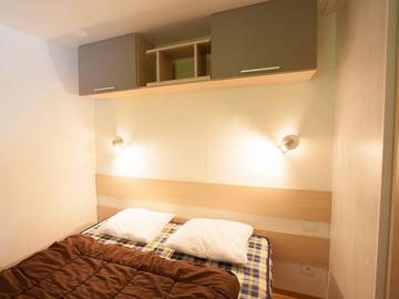 Camping voor 6 Personen in Thégra, Causses du Quercy Regional Nature Park, Afbeelding 4