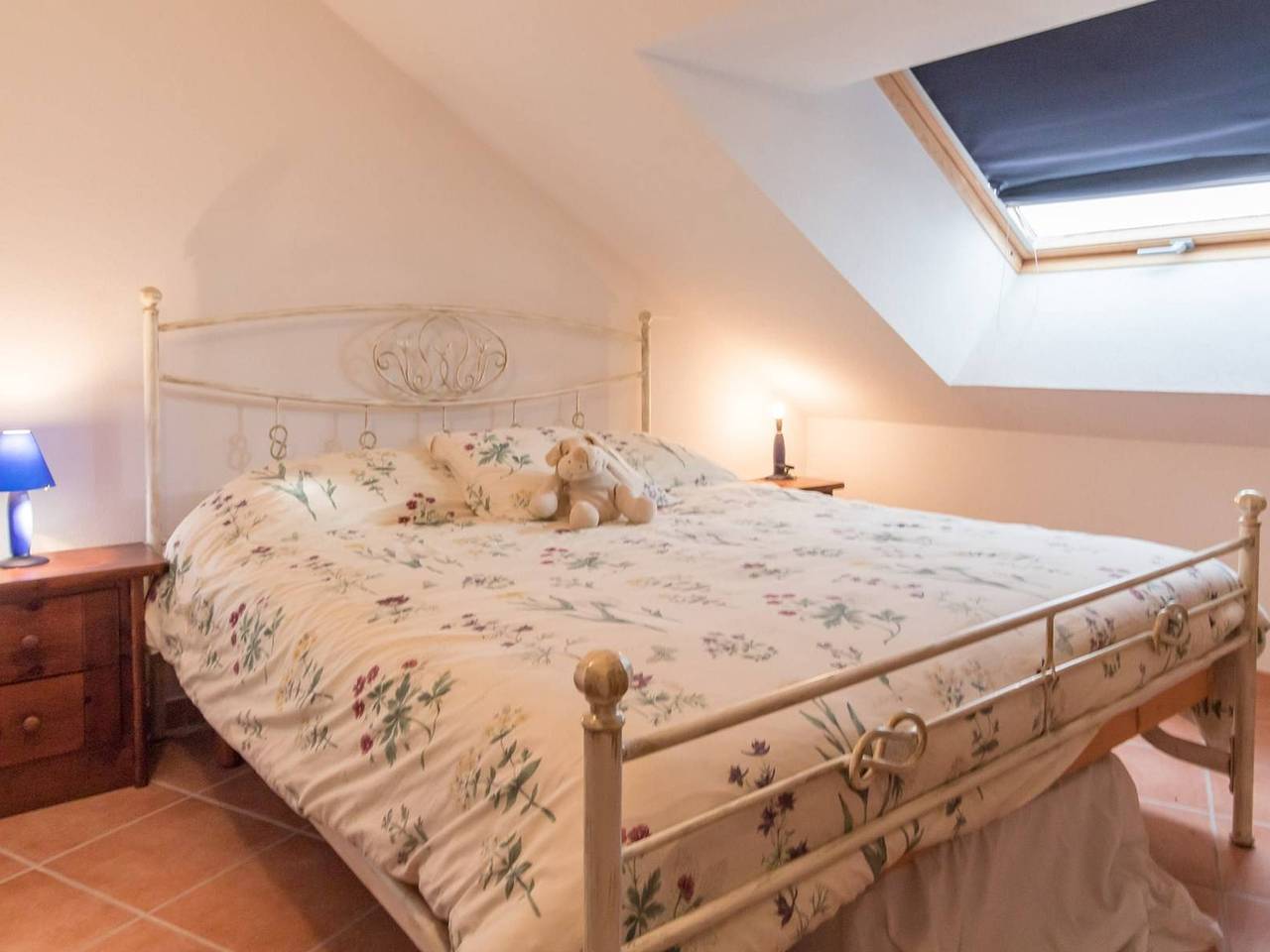 Apartamento entero, Amplio apartamento para 6 pers, 2 habitaciones, se admiten mascotas - Montgenèvre in Montgenèvre, Briançon region
