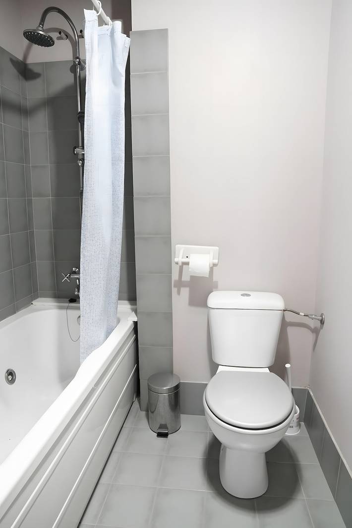 Casa rural para 13 personas, con jardín en Ribera del Duero - 4