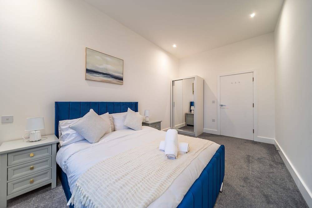 Entire apartment, The Essex Loft - Chelmsford in Chelmsford, Essex