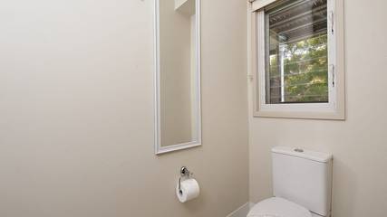 Holiday Home for 6 People in Shoal Bay, Hunter Valley, Photo 2