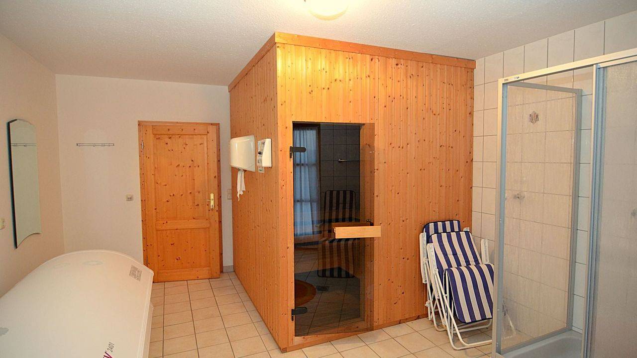 Ferienhaus für 20 Personen (400 m²) in Schönsee in Schönsee, Naturpark Oberpfälzer Wald