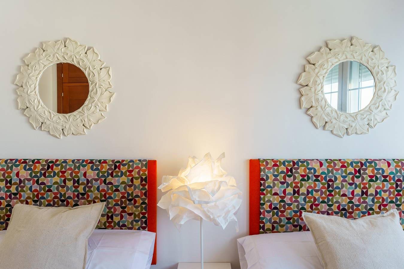 Appartement entier, Malagasuite Carihuela Seaview in La Carihuela, Torremolinos