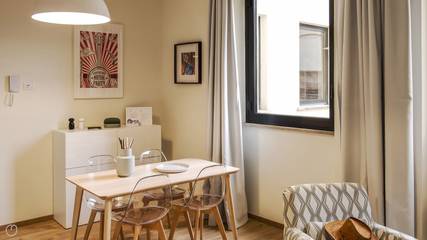 Apartament Wakacyjny dla 4 osoby w Mediolan, Prowincja Mediolan, Zdjęcie 2