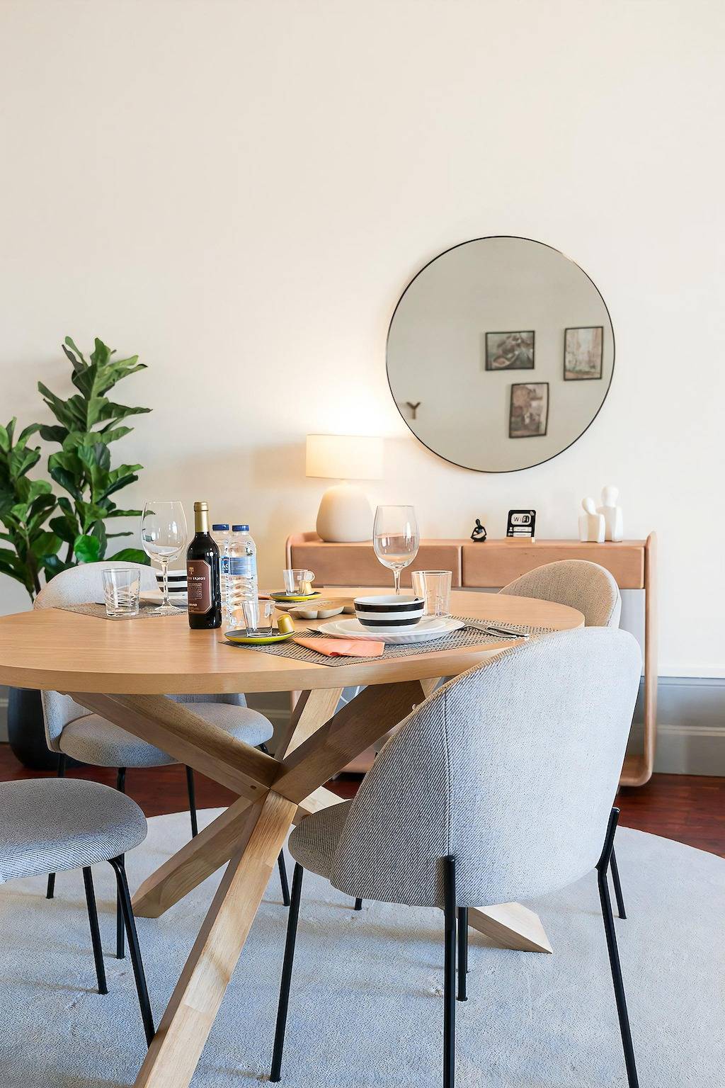 Guestready - Grand Heritage Borges Loft, foto 10
