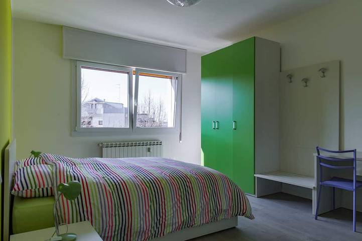 Apartamento entero, Maravilloso apartamento reformado perfecto para su visita a Venecia. in Mestre, Venecia