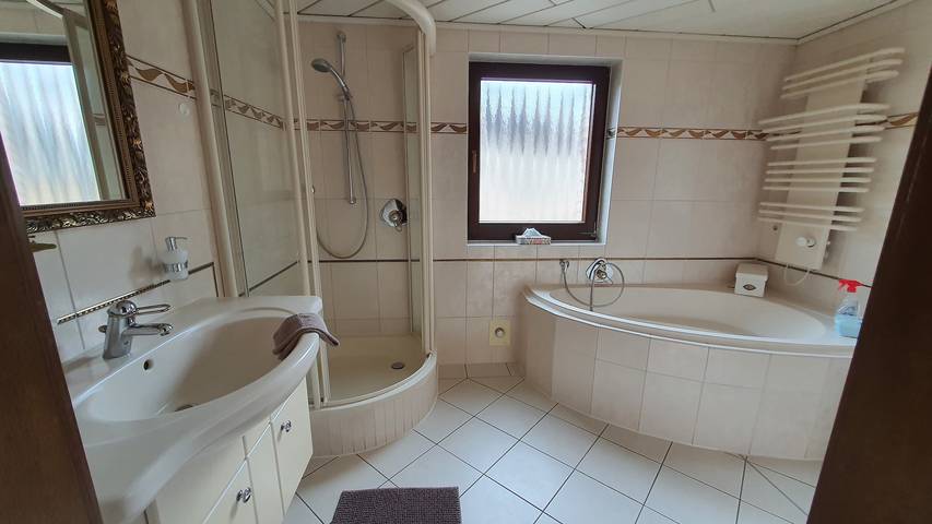 Ferienhaus für 15 Personen, mit Terrasse in Bonn und Umgebung - 4