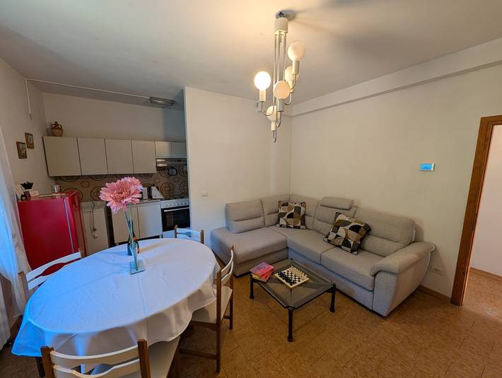 Apartamento inteiro, Ca' Raul · Ninho entre as vinhas da Valtellina in Poggiridenti Alto, Poggiridenti