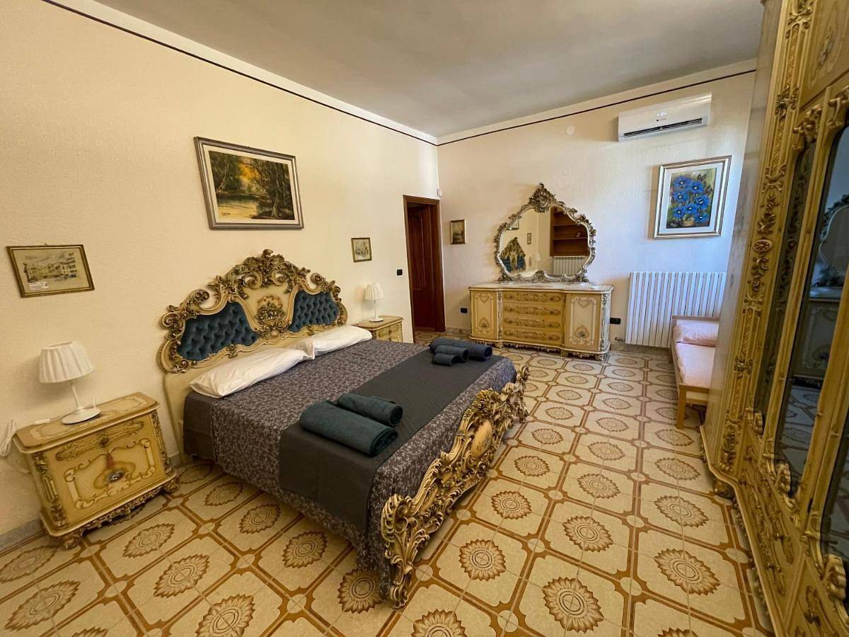 Villa Mastricale in Putignano, Provincia di Bari