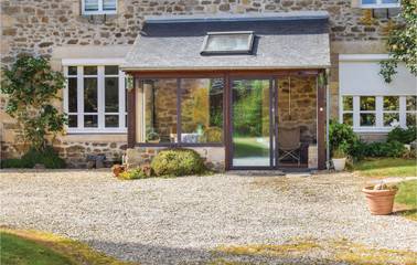 Location De Vacances pour 7 Personnes dans Plancoët, Région de Dinan, Photo 4