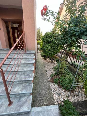 Ferienhaus für 7 Personen in Bratislava und Umgebung, Bild 1
