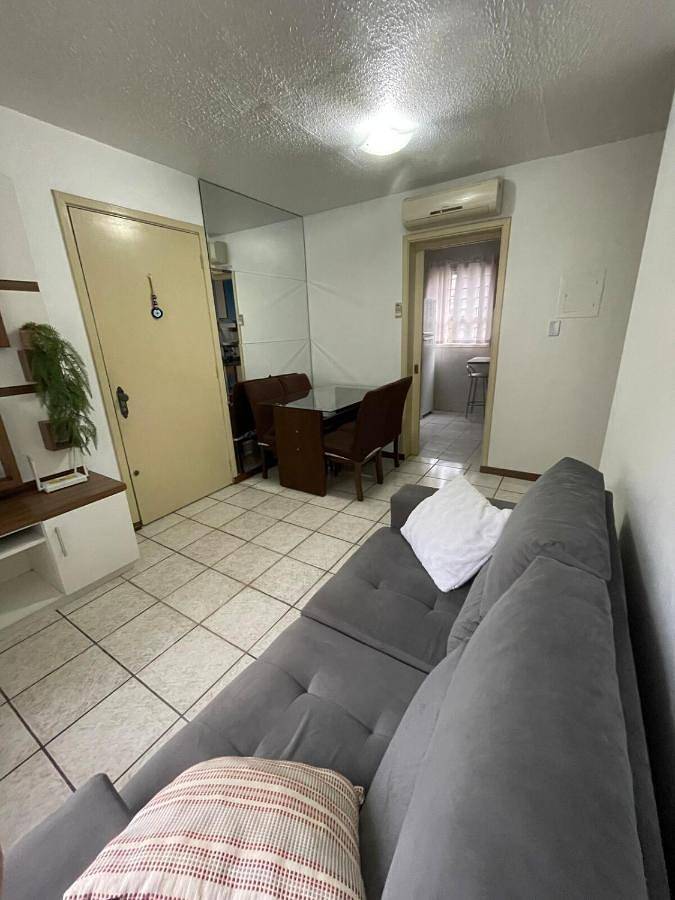 Casas e apartamentos de temporada para 2 pessoas, com animais de estimação em São Leopoldo