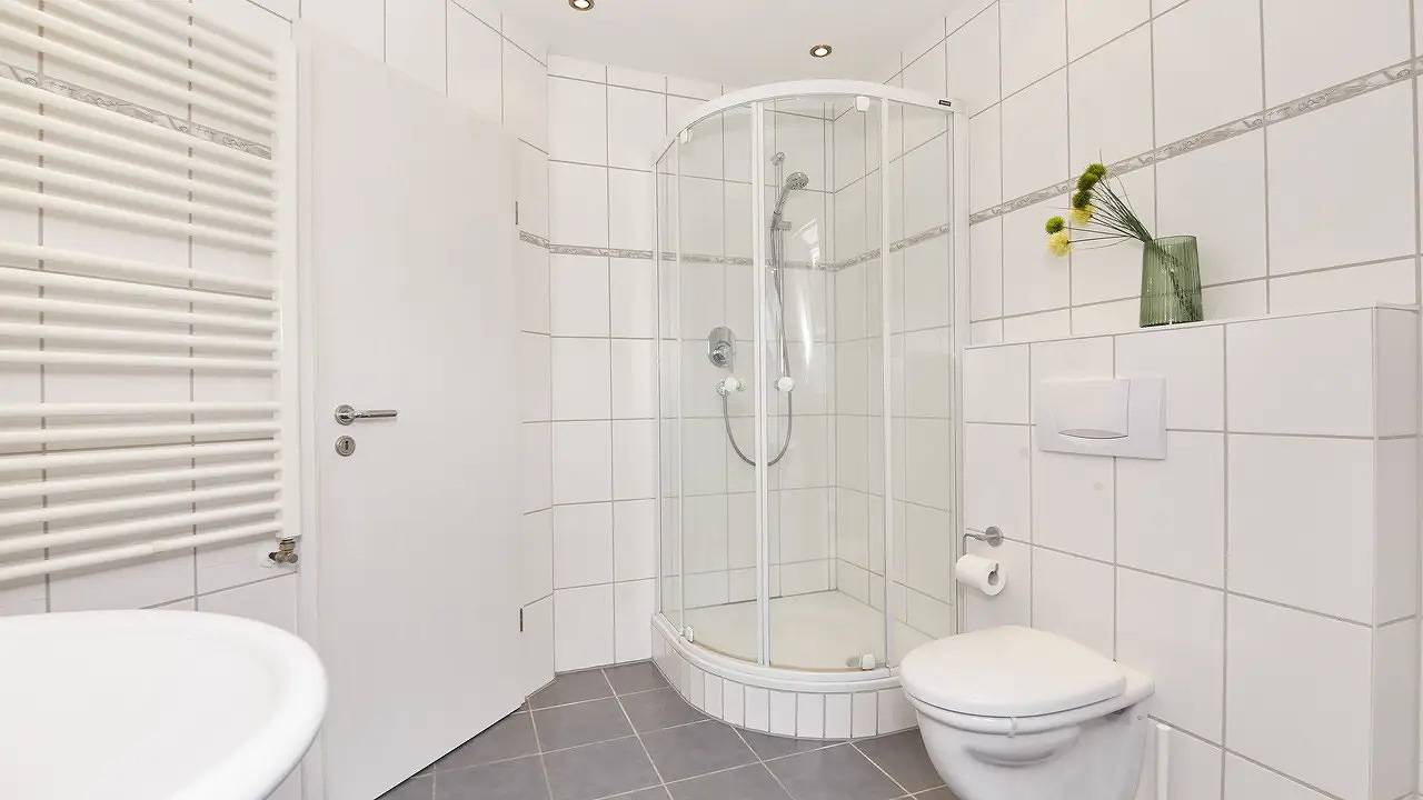 Ganze Ferienwohnung, Ferienwohnung für 4 Personen (90 m²) in Bernkastel-Kues in Andel, Bernkastel-Kues