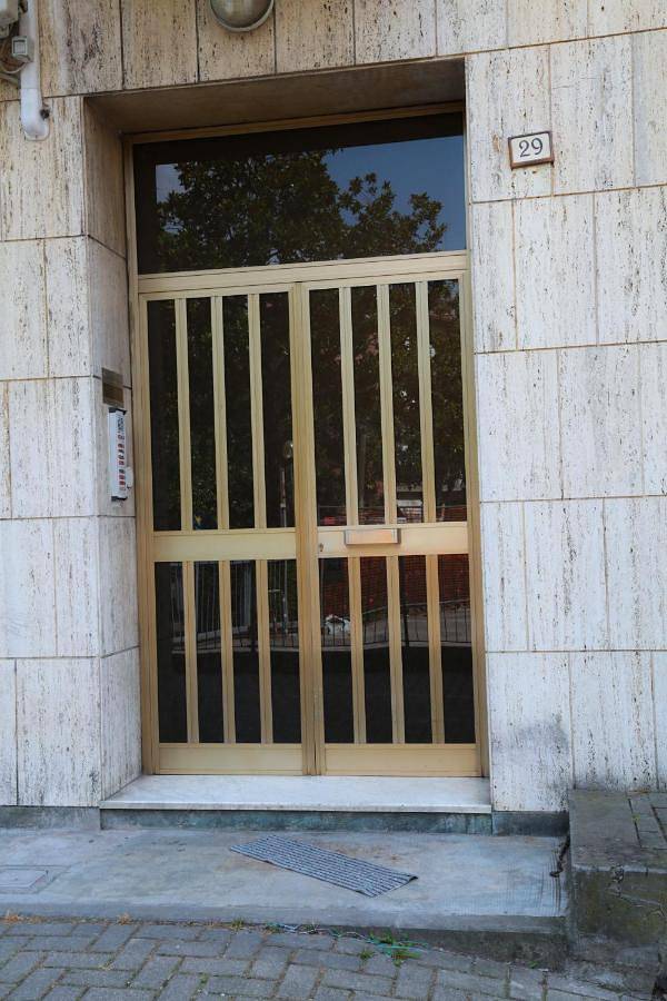 Maison d’hôte pour 4 personnes, avec vue à Reggio d'Émilie - 4