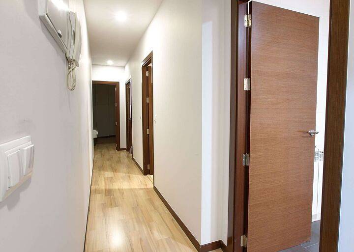 Apartamento entero, Cuencaloft Villacuenca in Cuenca, Provincia de Cuenca