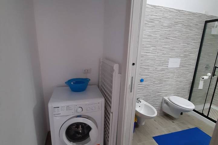 Agriturismo für 2 Personen auf Sardinien - 3