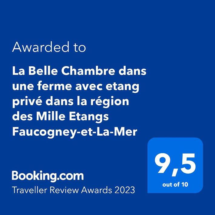 Location de vacances pour 2 personnes, avec terrasse ainsi que vue et jardin à Faucogney-et-la-Mer - 2
