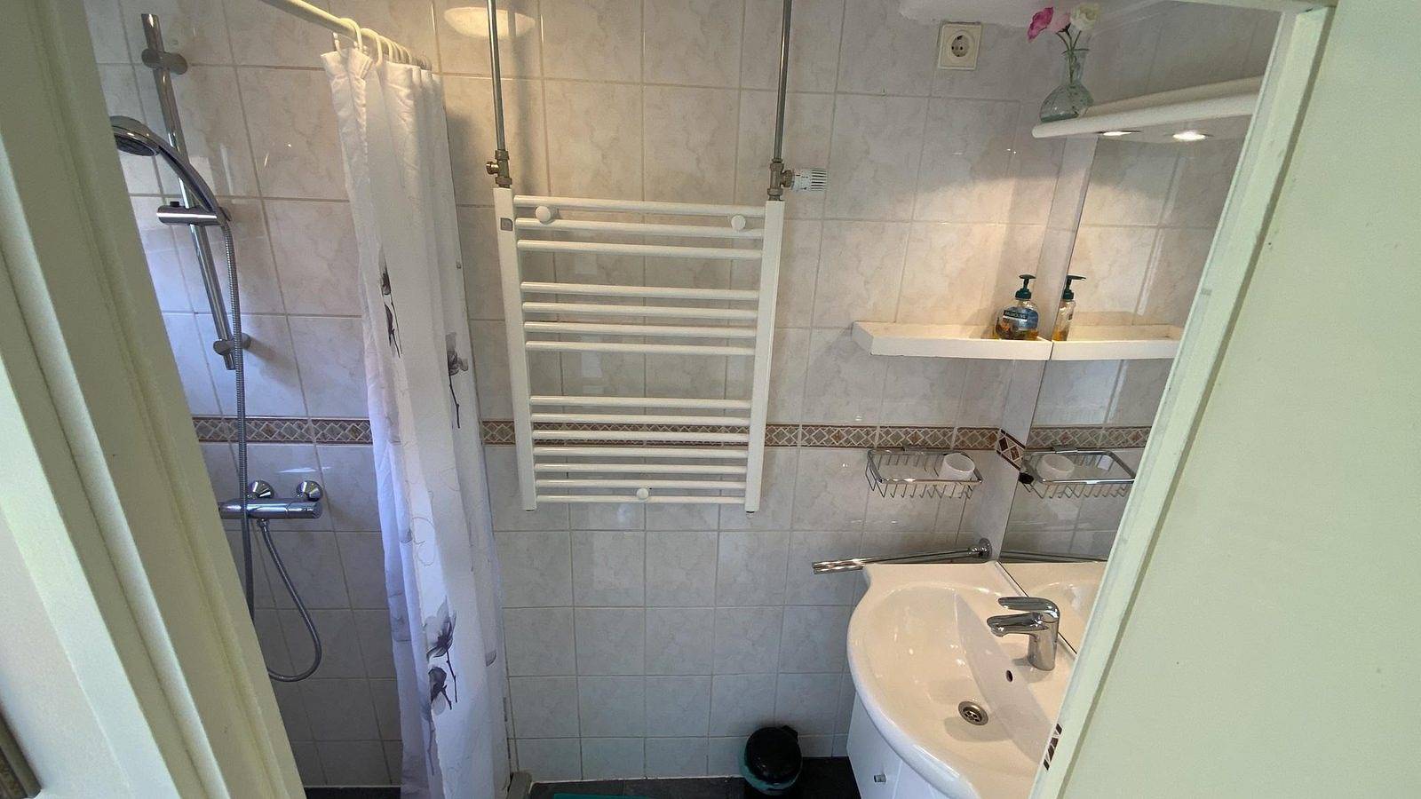 Vakantie Zeeland — Vz890 Vakantiehuis in Renesse in Renesse, Zeeuwse Kust
