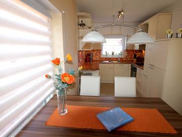 Ferienwohnung für 5 Personen in Rerik, Neubukow-Salzhaff, Bild 4