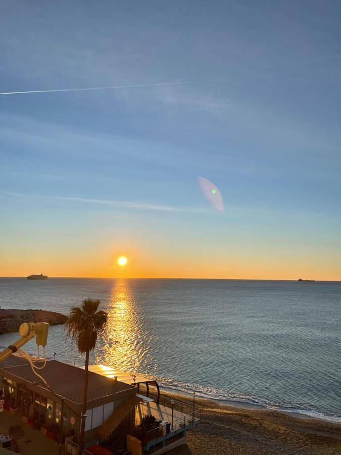 Ferienwohnung für 4 Personen, mit Ausblick und Balkon in Savona - 2