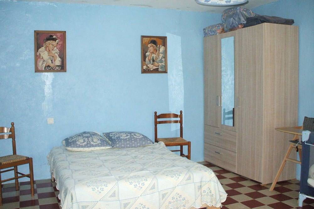Vacation rentals Ruoms in Ruoms, Ardèche