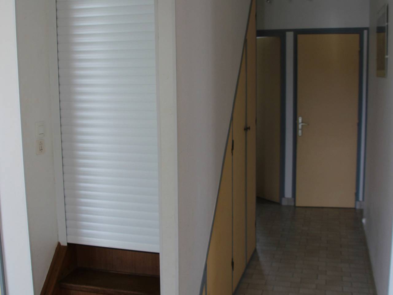 Großes Familienhaus für 18 in Autrans, umzäunter Garten in Autrans-Méaudre-en-Vercors, Parc naturel régional du Vercors