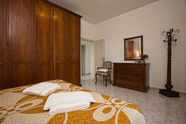 Casa en Toscana cerca de Sassetta in Donoratico, Castagneto Carducci