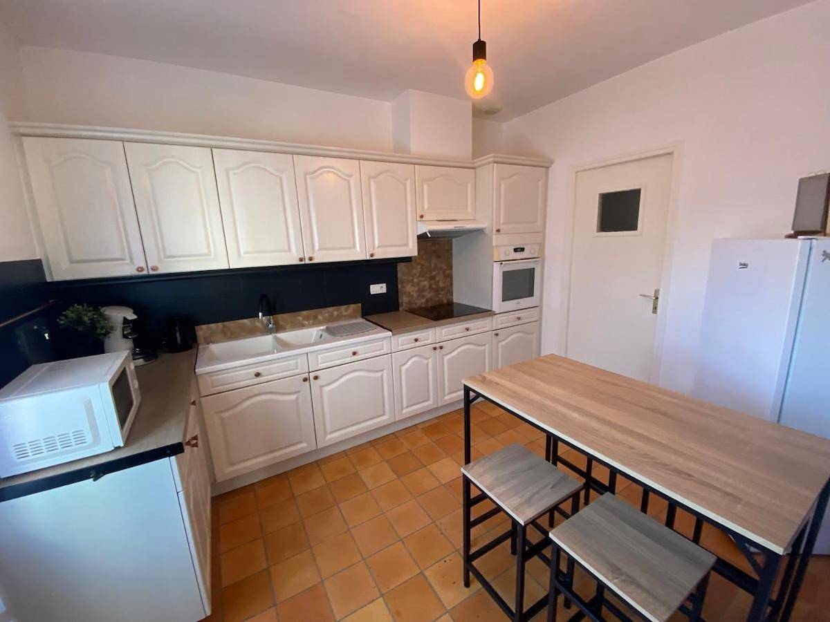 Charmante maison charentaise à Mornac-sur-Seudre in Mornac-sur-Seudre, Côte de Beauté