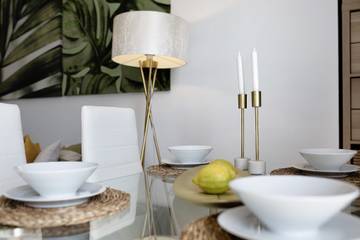 Vakantieappartement voor 4 Personen in Los Llanos de Aridane, La Palma Zuid, Afbeelding 4