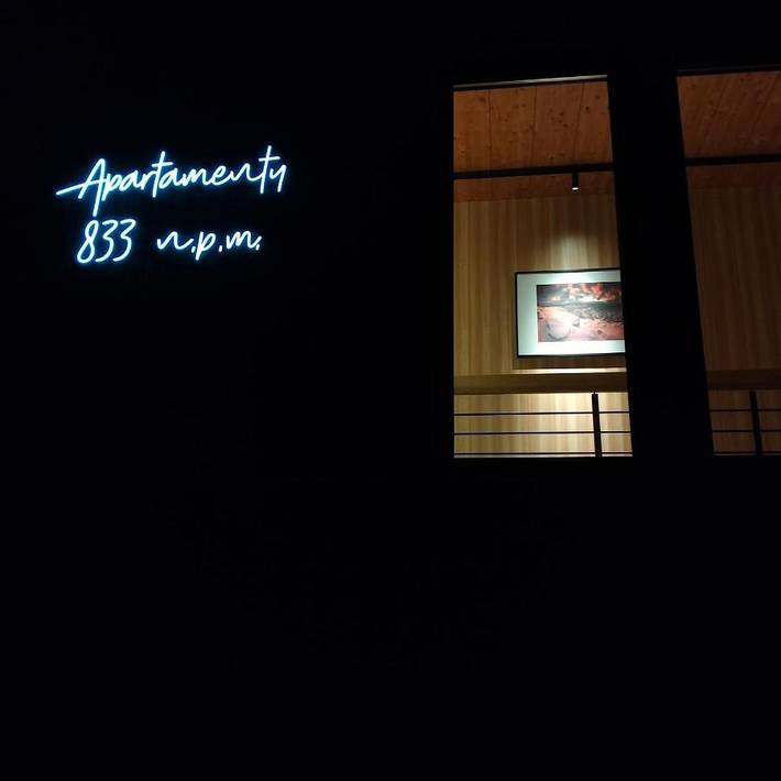 Ośrodek wypoczynkowy dla 6 osób, z ogród i jacuzzi w Karpacz