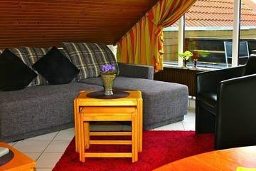 Ferienwohnung für 3 Personen in Wittmund, Südliche Nordseeküste, Bild 3