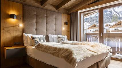 Chalet voor 9 Personen in Ehrwald, Ammergauer Alpen (Oostenrijk), Afbeelding 1