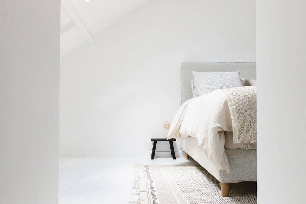 3-Br Apartment in Prime Antwerp Location in Anversa, Antwerpen e dintorni