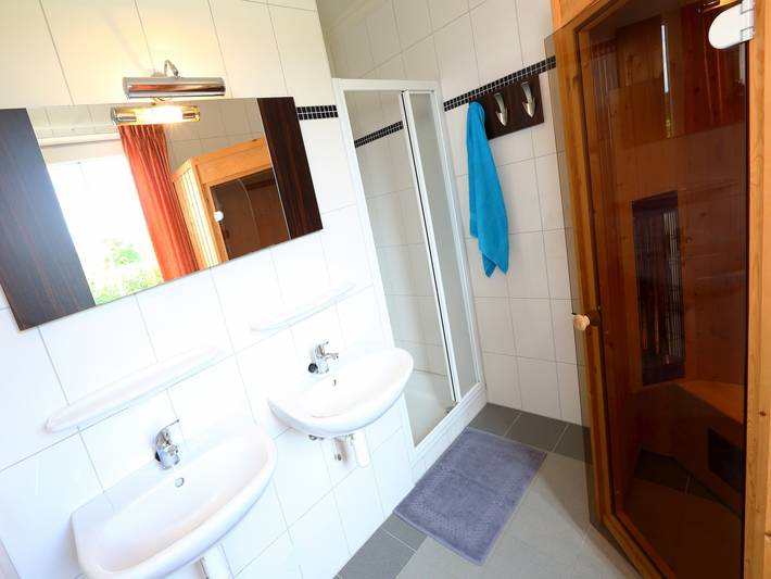 Retraite de charme à Vlagtwedde in Vlagtwedde, Région de Groningen