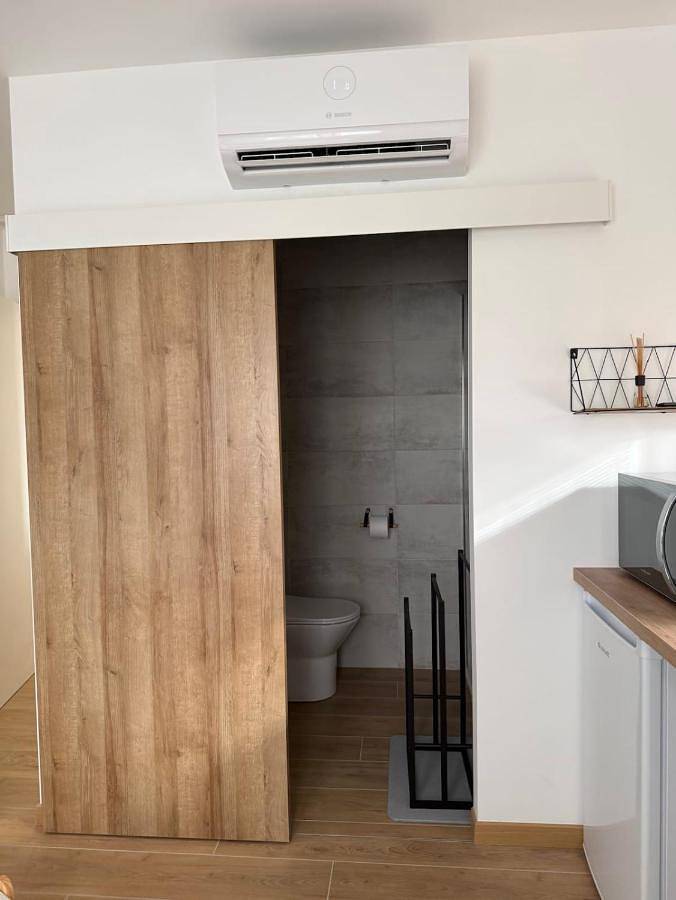 Gîte pour 2 personnes à Villenave-d'Ornon - 3