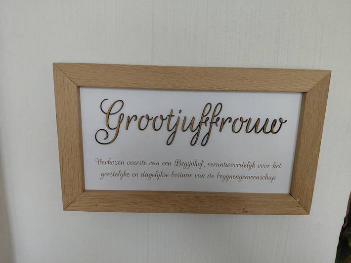 Location de vacances pour 2 personnes, avec terrasse et vue à Turnhout - 2