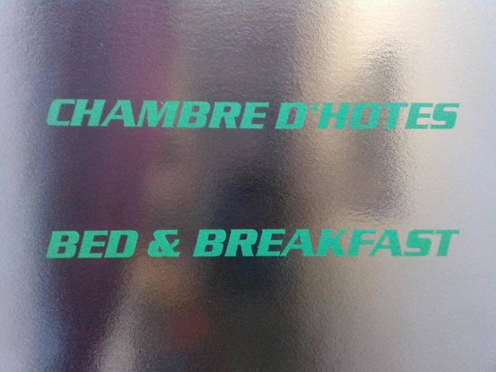 Location de vacances pour 2 personnes à Le Dorat - 3