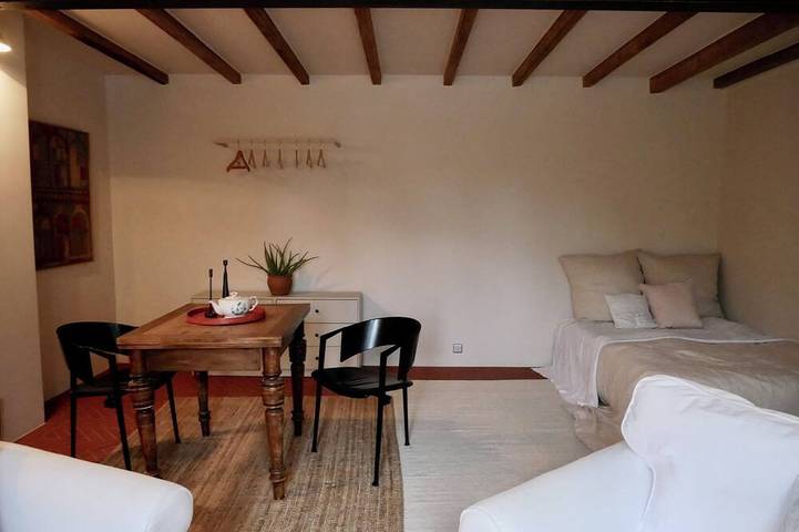 Gîte pour 2 personnes à Krefeld - 3