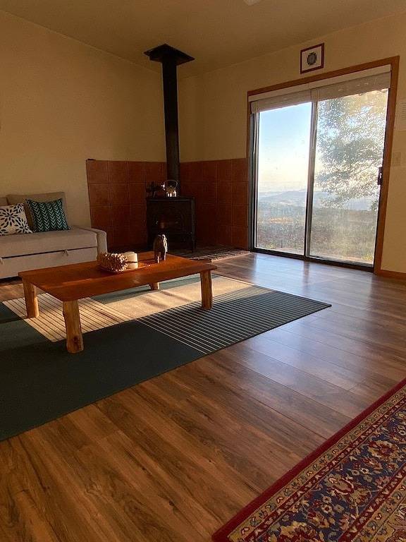 Enchanting View, Sequoia/Kings Canyon Pks Getaway in Kings Canyon Nationalpark