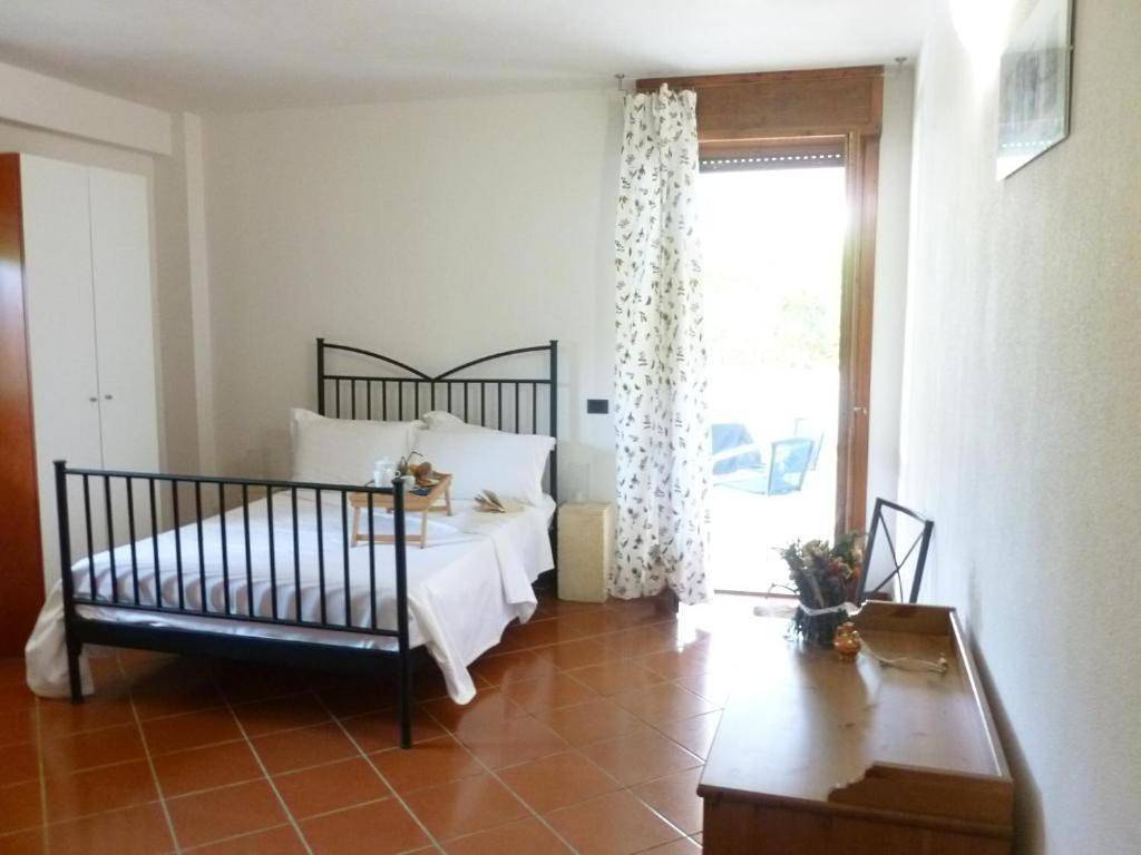 Pizzicati Bed and Breakfast in Uggiano la Chiesa, Provincia di Lecce