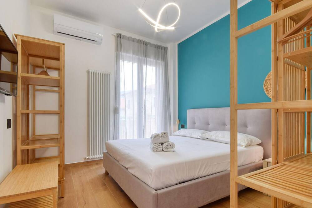 Appartement entier, Pet friendly apartment in Lavagna with Wifi in Lavagna, Commune de Lavagna