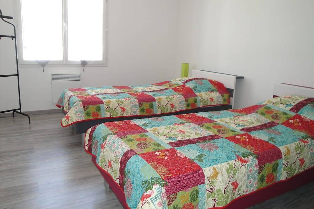 Promo Juli En Augustus 600 € Week All Inclusief in La Tremblade, Côte de Beauté